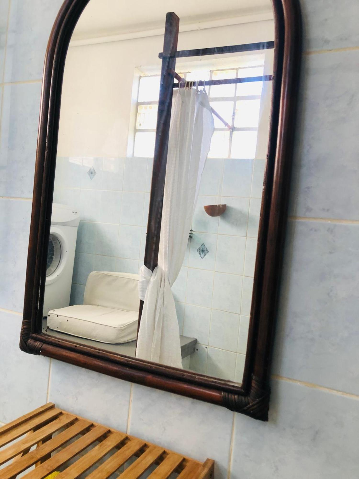 Habitation Santos 6 Personnes Terre De Haut Les Saintes Zewnętrze zdjęcie